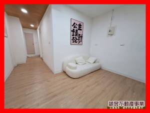 誠昱/金華路1段1樓整.