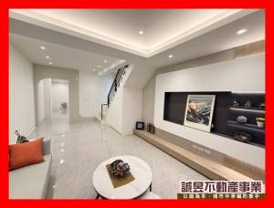 誠昱/歸仁文化國小全棟.