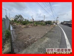 誠昱/後壁鄉村乙建(持分)