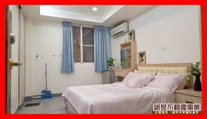誠昱/新光三越芳鄰美麗小.