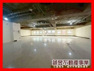 誠昱/市政核心整棟黃金商.