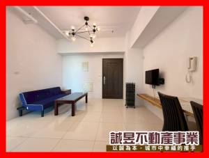 誠昱/南科LM特區小資景.