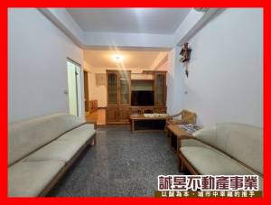 誠昱/台南大學一樓大套房