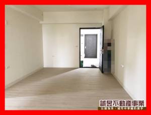 誠昱/安順國中全新3房平.