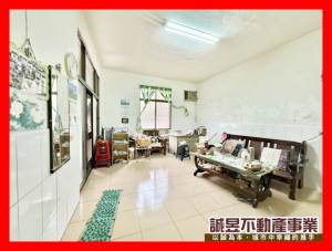 誠昱/太乙前後臨路超美廠.