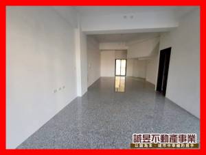 誠昱/租-果菜市場吃市.