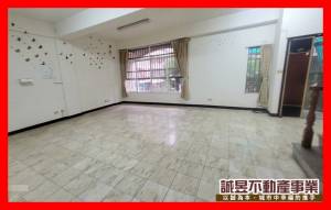 誠昱/獨立雙車位中庭花.