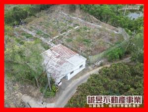 誠昱/權利優質資材室農.