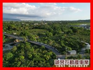 誠昱/近玉井市中心精.