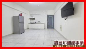 誠昱/租-海佃國小租.