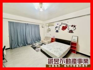 誠昱/南應大店面加滿.