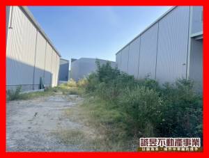 誠昱/鹽行181方正.