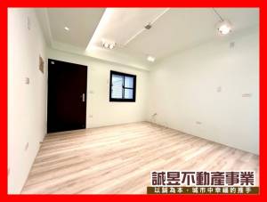 誠昱/近永康國小區公所小.