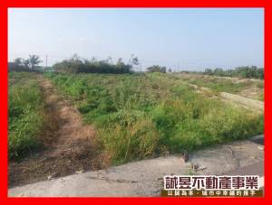 誠昱/新營轉運站旁404.